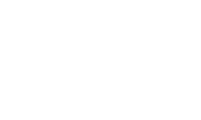 Audiology House Logo